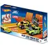 autodráha Hot Wheels Zero Gravity 660 cm