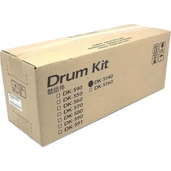 Originální Kyocera 302NR93012