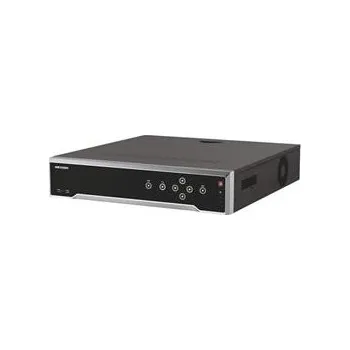 DS-7732NI-I4 - 32 kan. 4K NVR s HDMI (256Mb/256Mb); 1,5U - 4x HDD