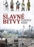 Slavné bitvy českých dějin - Jan…