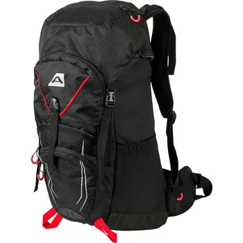 Alpine Pro Robe 40 l Sportovní batoh Alpine Pro Robe 40 l