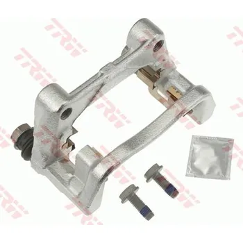 Brzdový třmen TRW BDA576