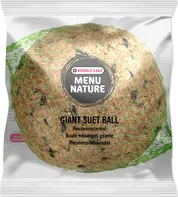 Versele - Laga Giant Suet Ball 500 g