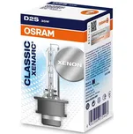 Osram 66240CLC