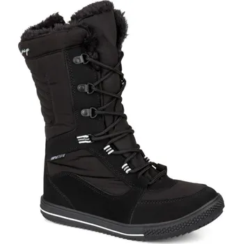 Dámská zimní obuv LOAP Navana SBL18111V11A