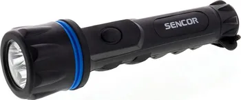 Svítilna Sencor SLL 10