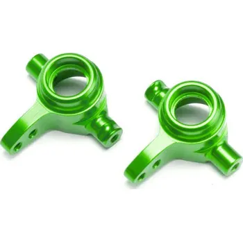 RC náhradní díl Traxxas TRA6837G