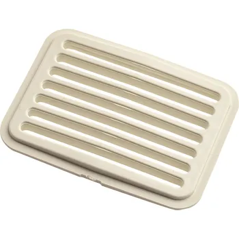 Vakuovačka VAC-STAR Mřížka cirkulace bílá - SC02032500