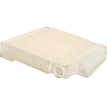 Ricoh originální Waste Toner Bottle B065-3681, Ricoh AF 1060, 1075, 2051, 2051sp