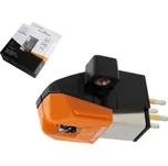 Gramofonová přenoska AT-VM95EN originál Audio-Technica