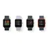 Chytré hodinky Amazfit Bip