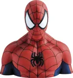 Magic Box Pokladnička Spider-Man