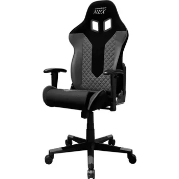 Herní židle Dxracer NEX