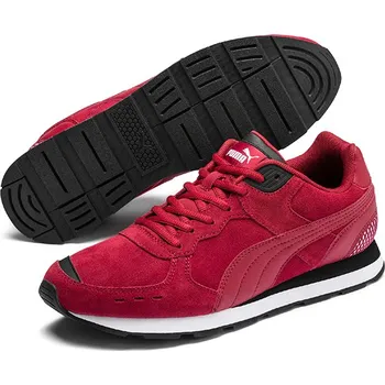 Pánské tenisky PUMA Vista SD 370168-03 41