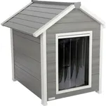 Kerbl Hendry 101 x 88 x 98 cm