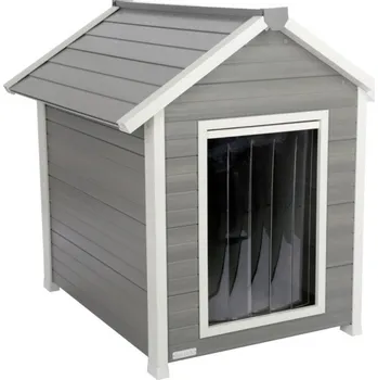 Bouda pro psa Kerbl Hendry 101 x 88 x 98 cm