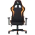 Herní židle Gembird Scorpion 04