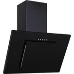 CATA EMPIRE KD 330060