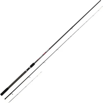 Garbolino Flash Picker 2S 300 cm/10 -…