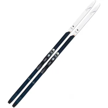 Běžky Fischer Country Crown 2019/20 200 cm