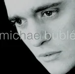 Michael Bublé - Michael Bublé [CD]