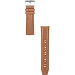 Huawei Watch GT/GT2 řemínek 22 mm