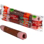 Bioprodukt JT Jablečné trubičky s…