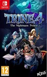 Trine 4: The Nightmare Prince Nintendo…