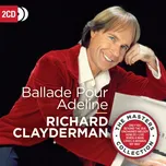 Ballade Pour Adeline - Richard…