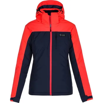 Kilpi Flip-W 2019/20 tmavě modrá