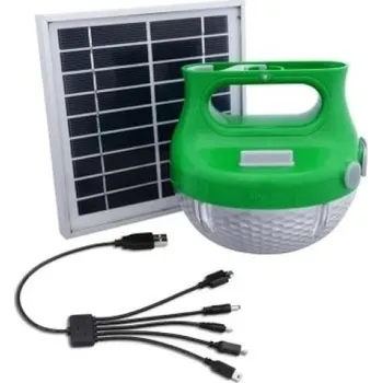 Recenze Schneider electric Mobiy AEP-LB01-SU12W Venkovní osvětlení Recenze Schneider electric Mobiy AEP-LB01-SU12W