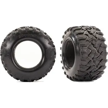 RC náhradní díl Traxxas Maxx All-Terrain TRA8970