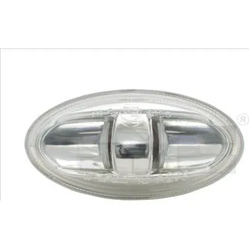 Směrový světlomet TYC 18-0273-00-2