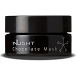 Inlight BIO Čokoládová maska 25 ml