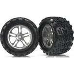 Traxxas Talon 3.8 TRA5174A