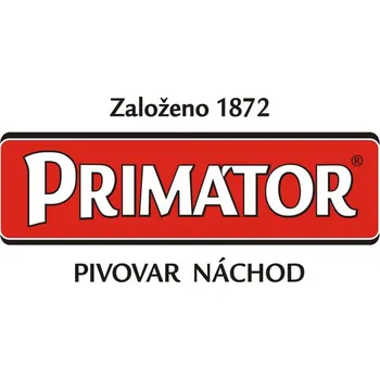 Pivo Primátor Weizen 15l