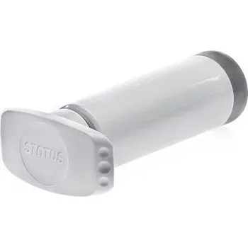 Vakuovačka manuální vakuovací pumpička Status