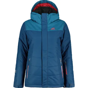 Hannah Kinam JR modrá