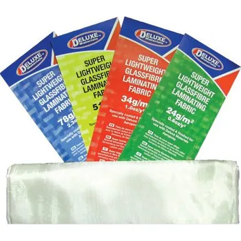 Deluxe Materials DB-BD11