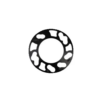 Šroubek na kolo Univerzální podložky pod kola 5mm - 4/5 otovorů - roztěč 98-114,3mm SLEVA 5%