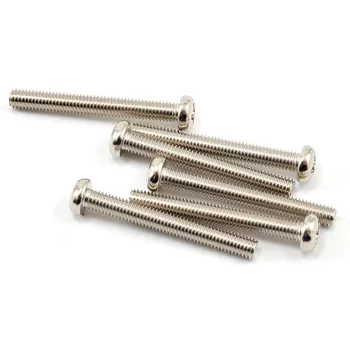 RC náhradní díl Traxxas TRA2569