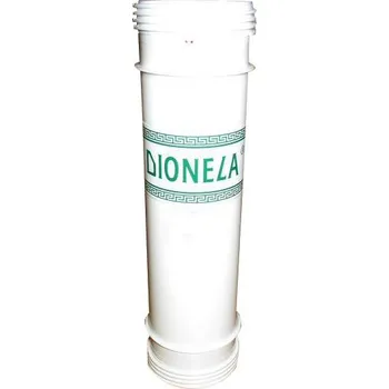 Ochranný vodní filtr Sapho FDN2 R2