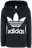 Adidas Trefoil Hoodie CE2408, M