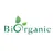 Biorganic