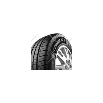 Vredestein COMTRAC 2 195/60 R16 99H