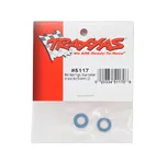 Traxxas 2RS TRA5117