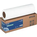 Epson Ultrasmooth Fine Art Paper Roll C13S042074, 250 g/m2, 17", 432mmx15.2m, bílá, role papíru