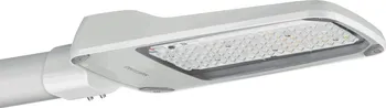 Venkovní osvětlení Philips Coreline Malaga SM94248