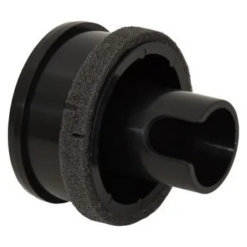 Počítač Ricoh originální Slider G0203334, Ricoh AF, 1015, 220, 1022, FR4015