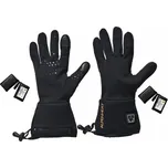 Alpenheat Fire-Glove Allround M